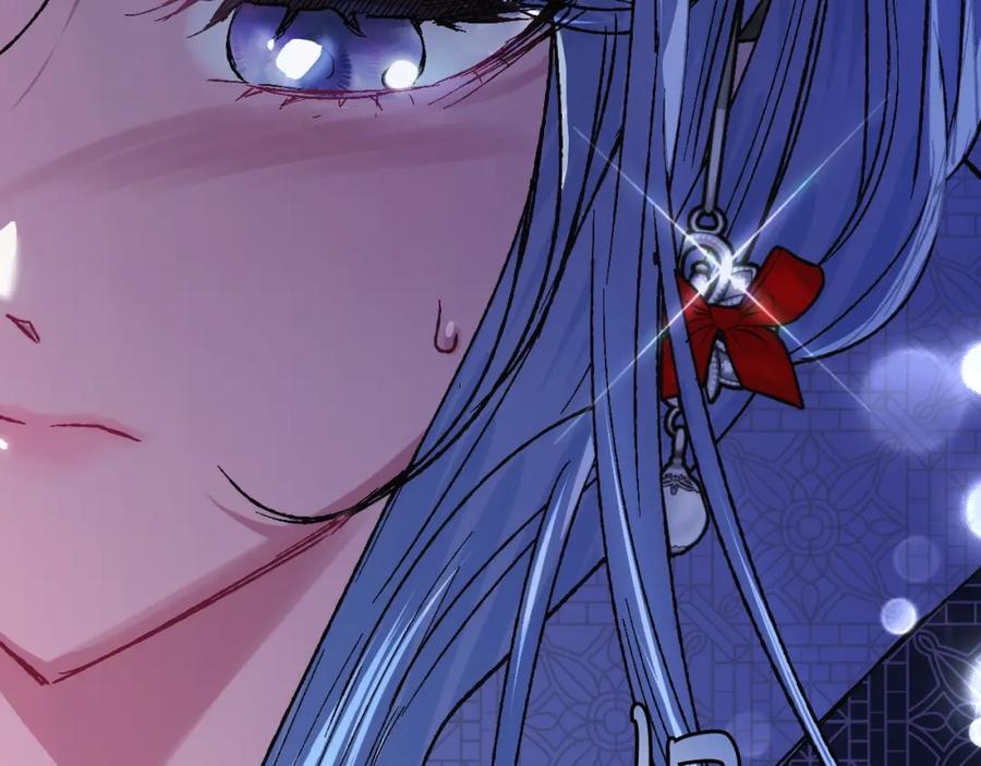 第240页