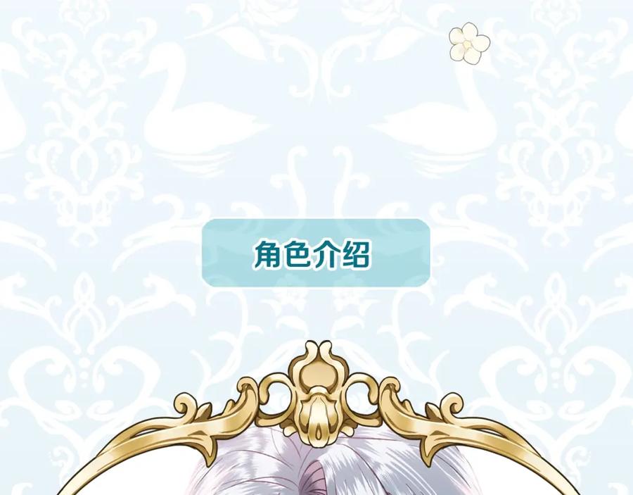 第248页