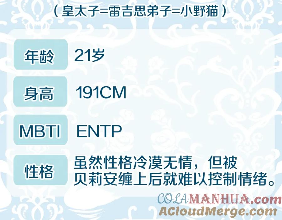 第253页