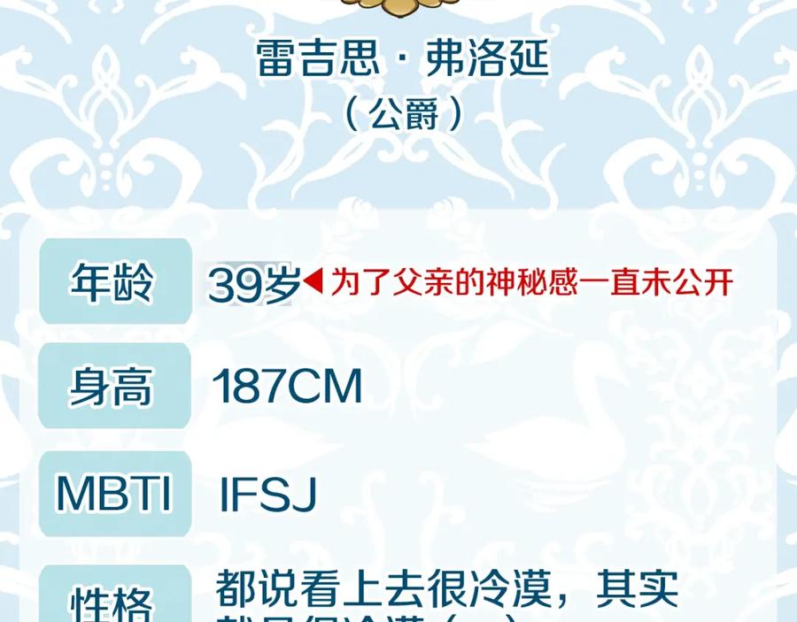 第256页