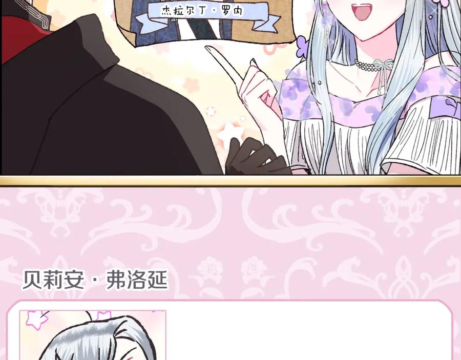 第266页