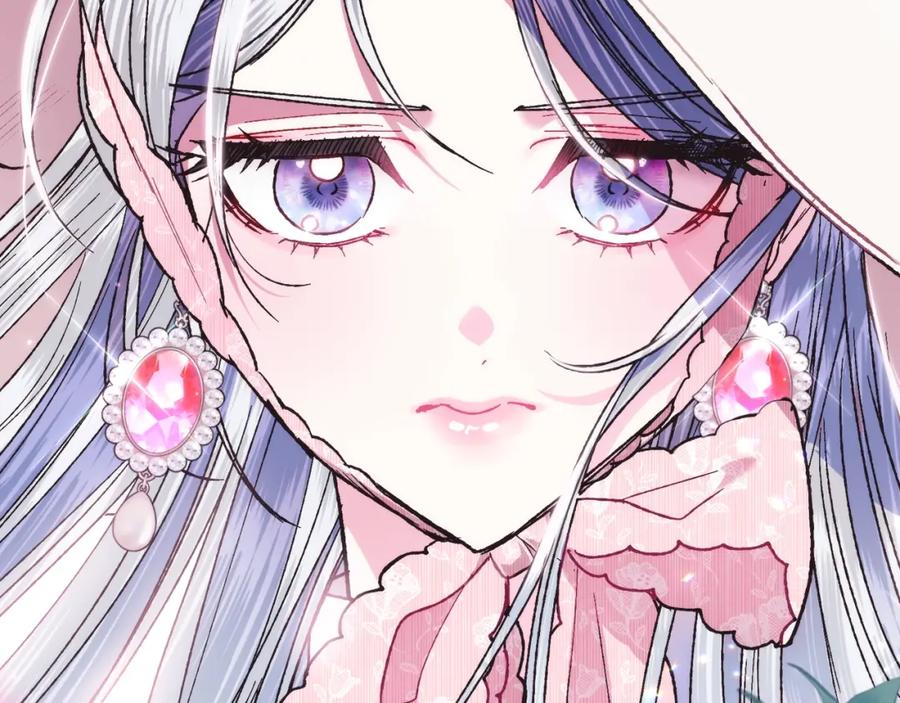 第202页