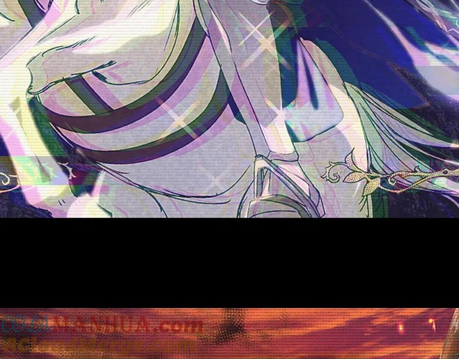 第217页