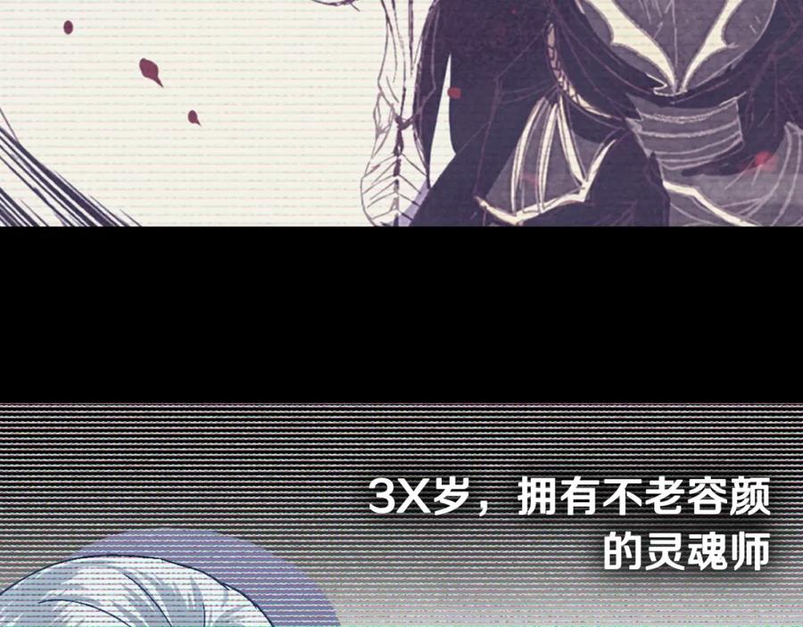 第222页