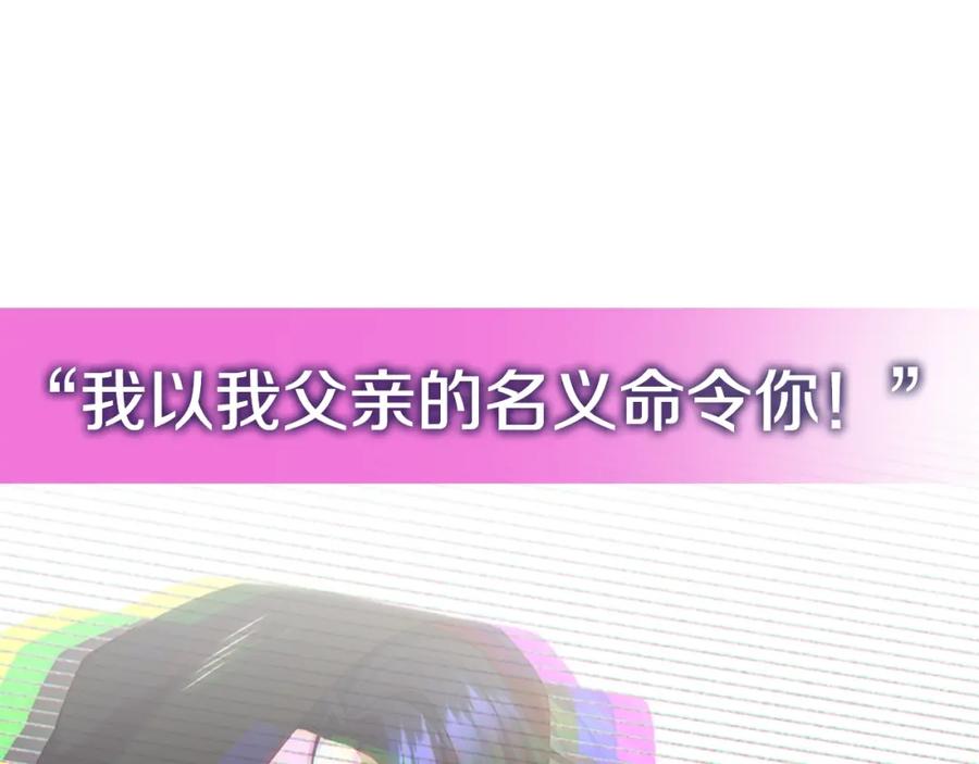 第227页