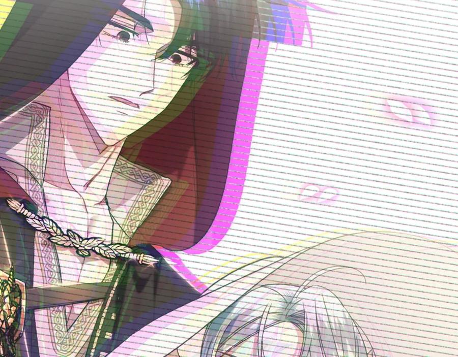 第228页
