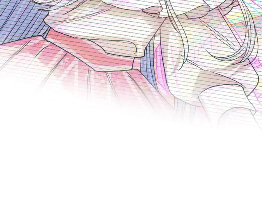 第230页