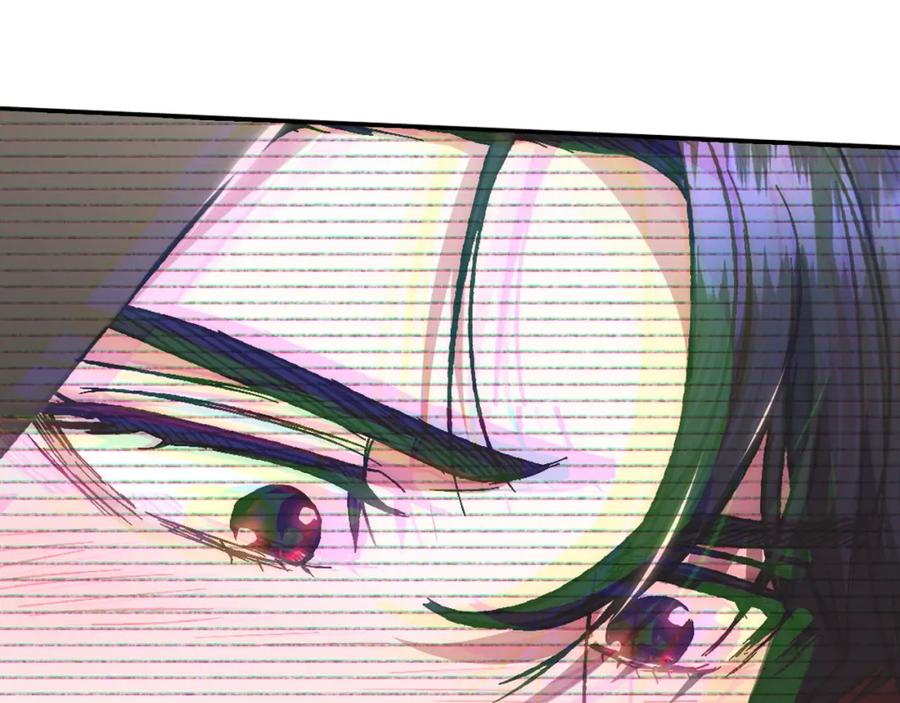 第232页