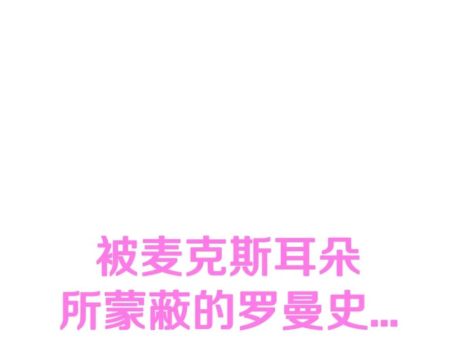 第235页
