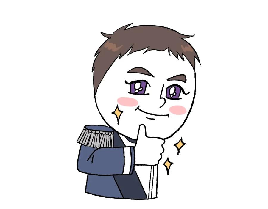 第236页
