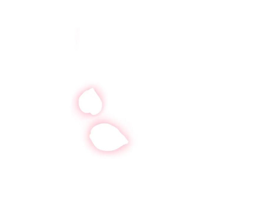 第191页