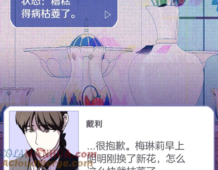 第201页