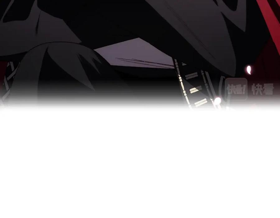 第212页