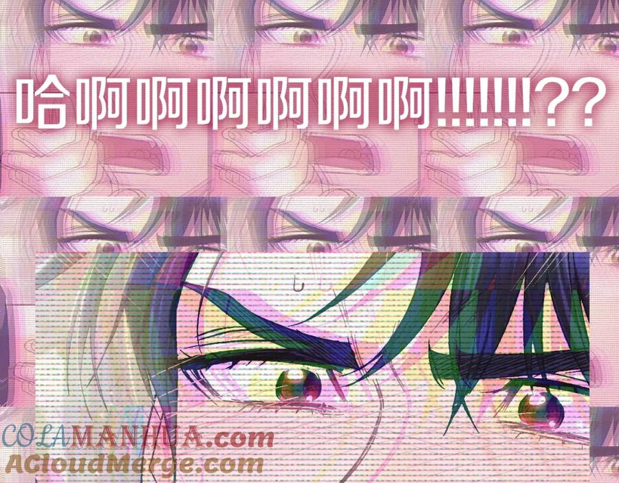 第221页