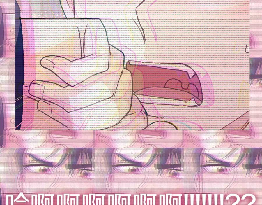 第222页