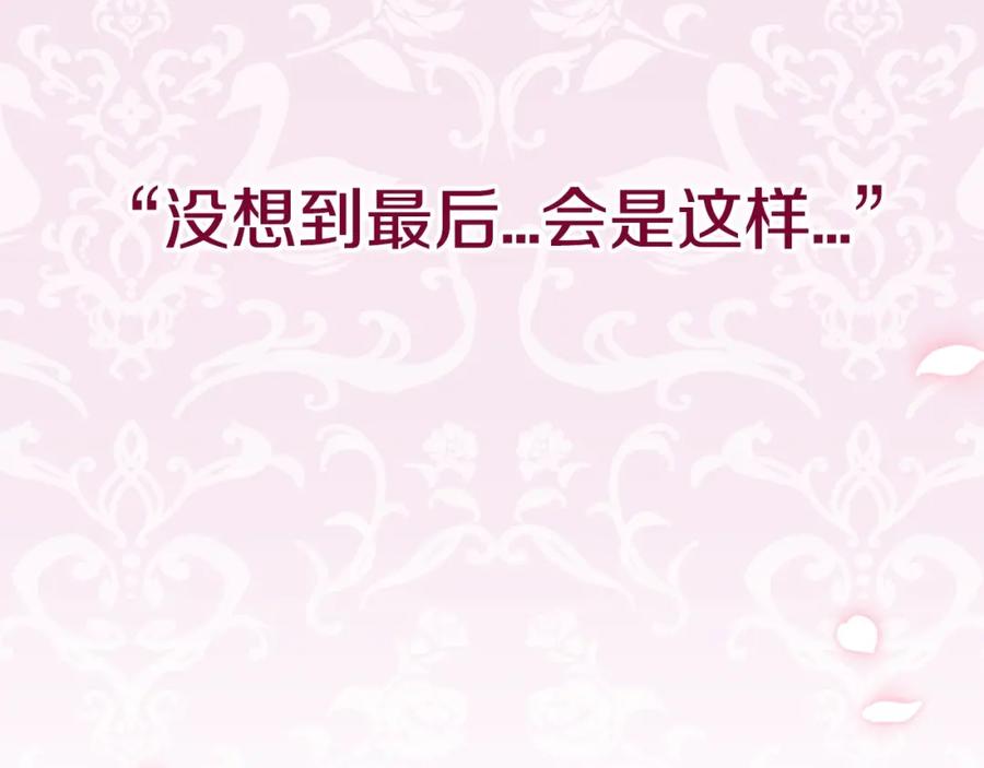 第224页