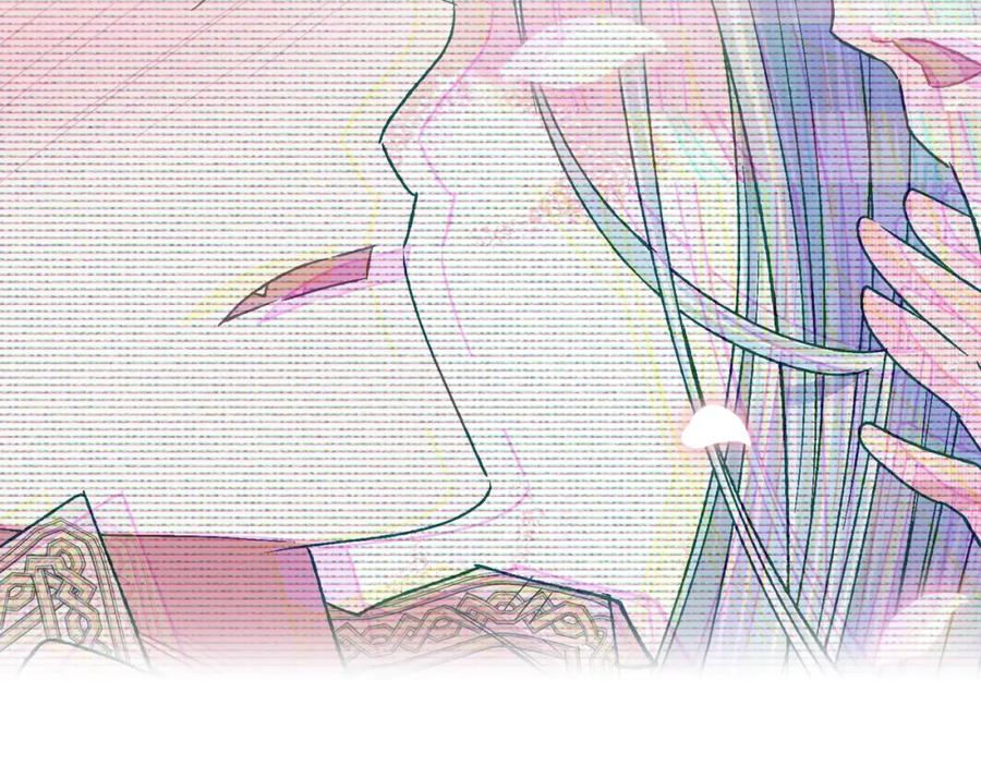第226页