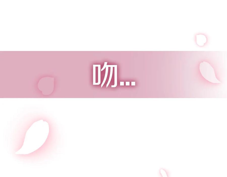 第227页