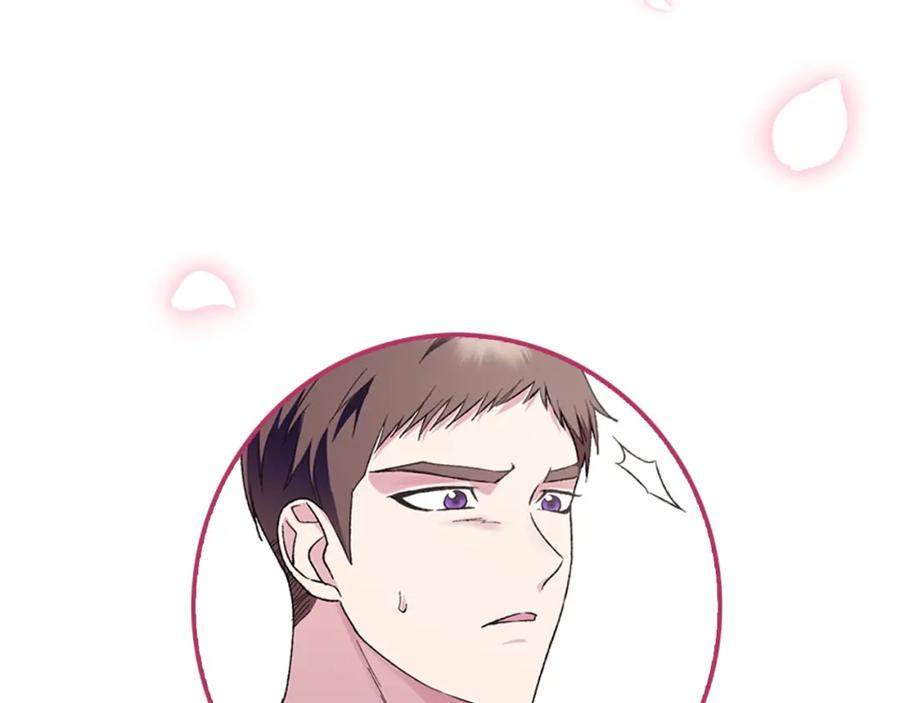 第228页