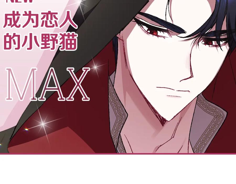 第235页