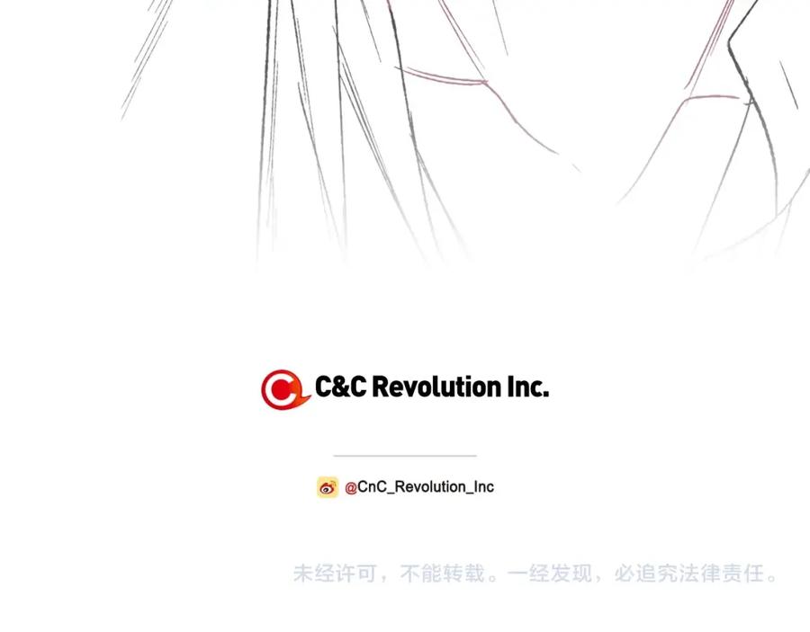 第243页