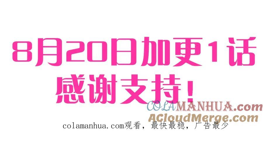 第245页