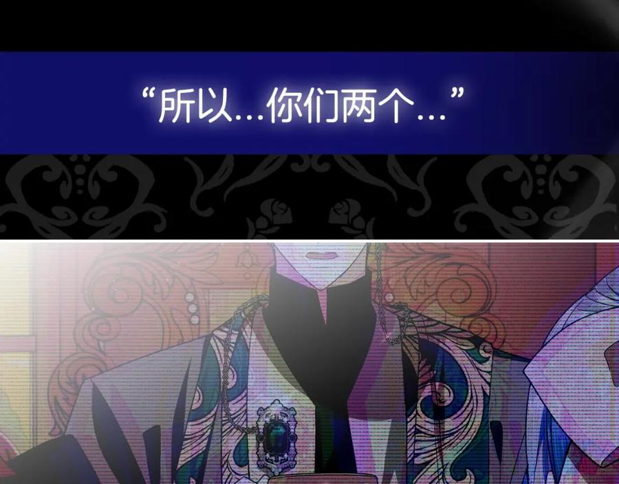 第218页