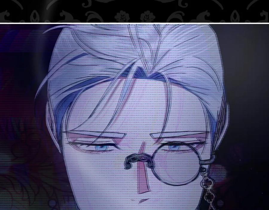 第220页