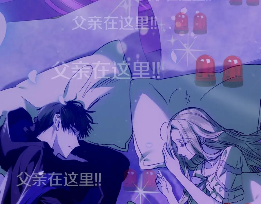 第224页