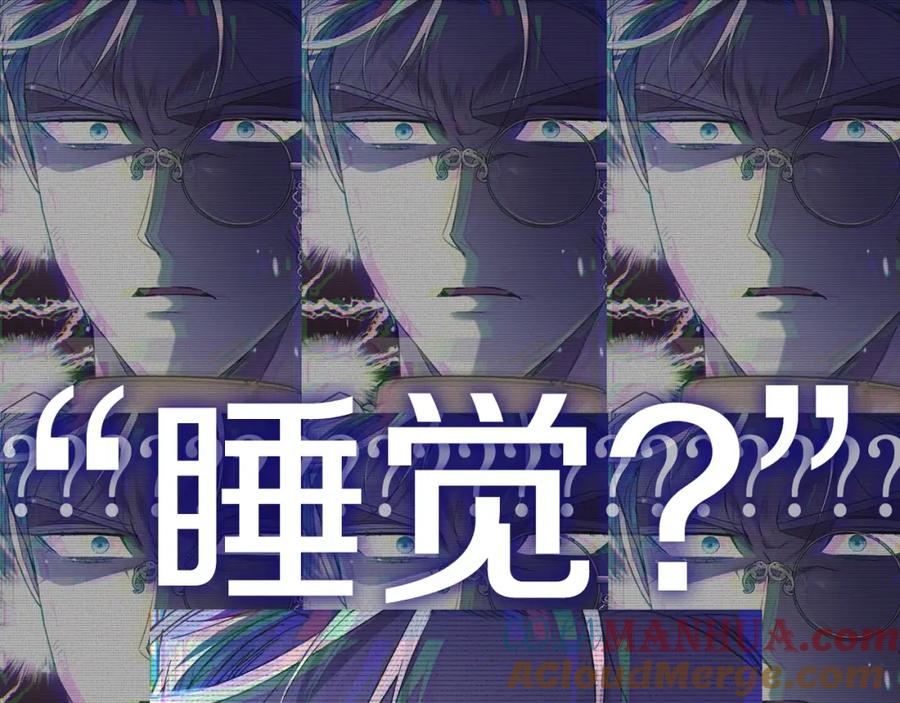 第229页