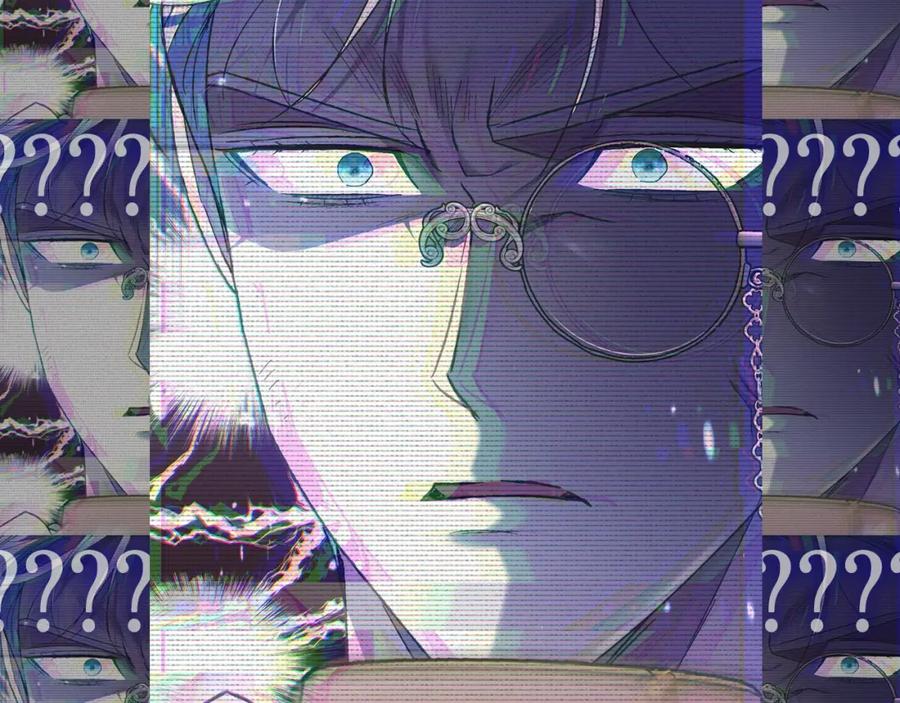 第230页