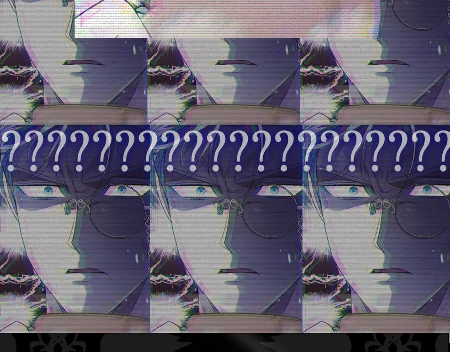 第231页