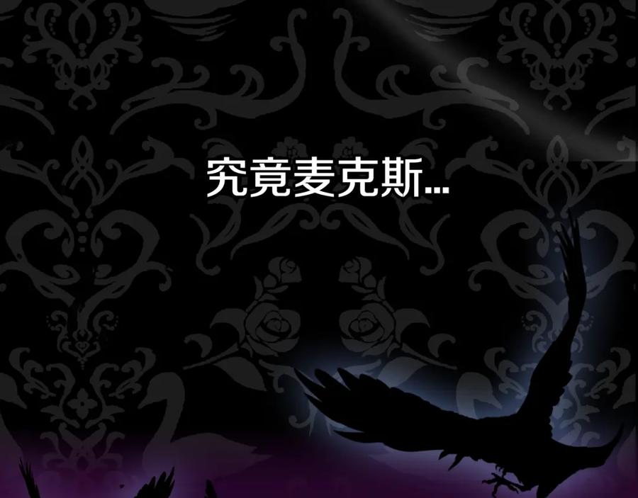 第232页