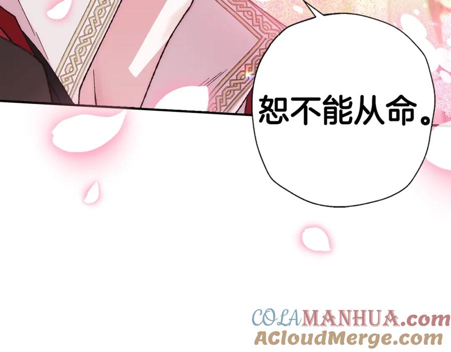 第217页