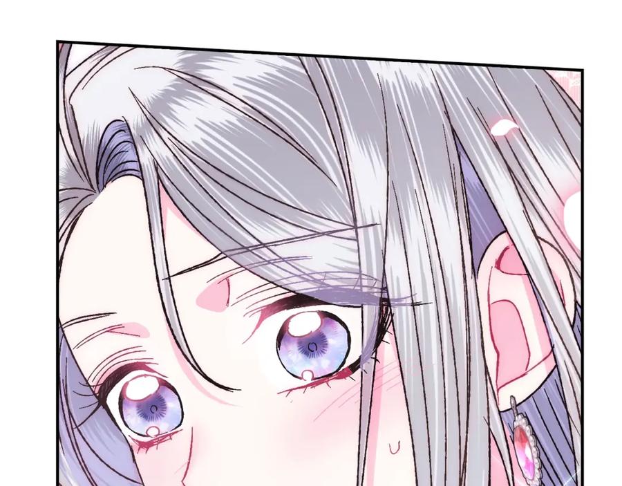第218页