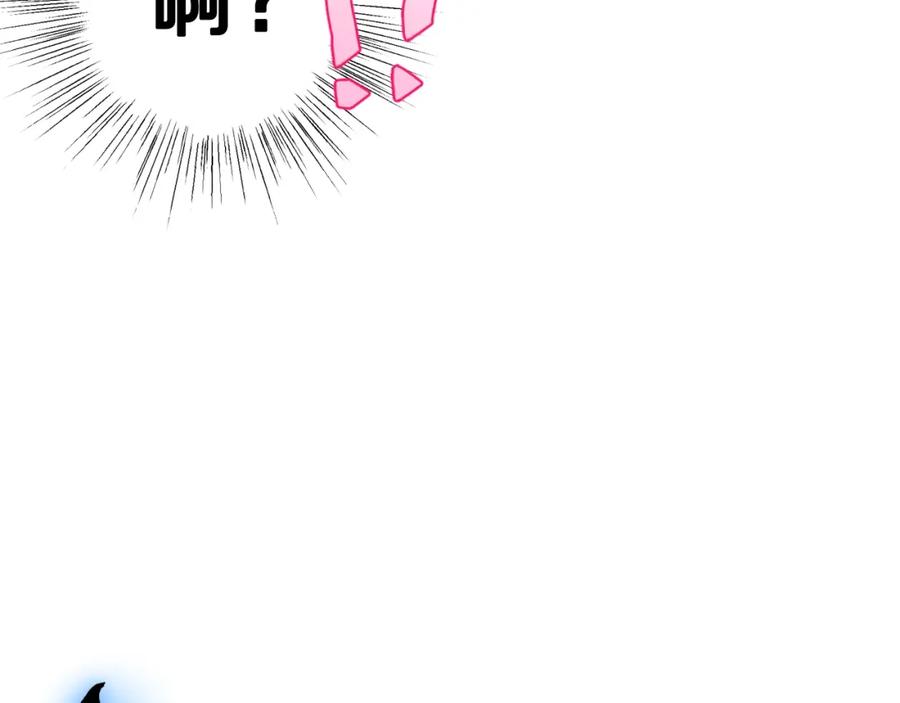 第220页