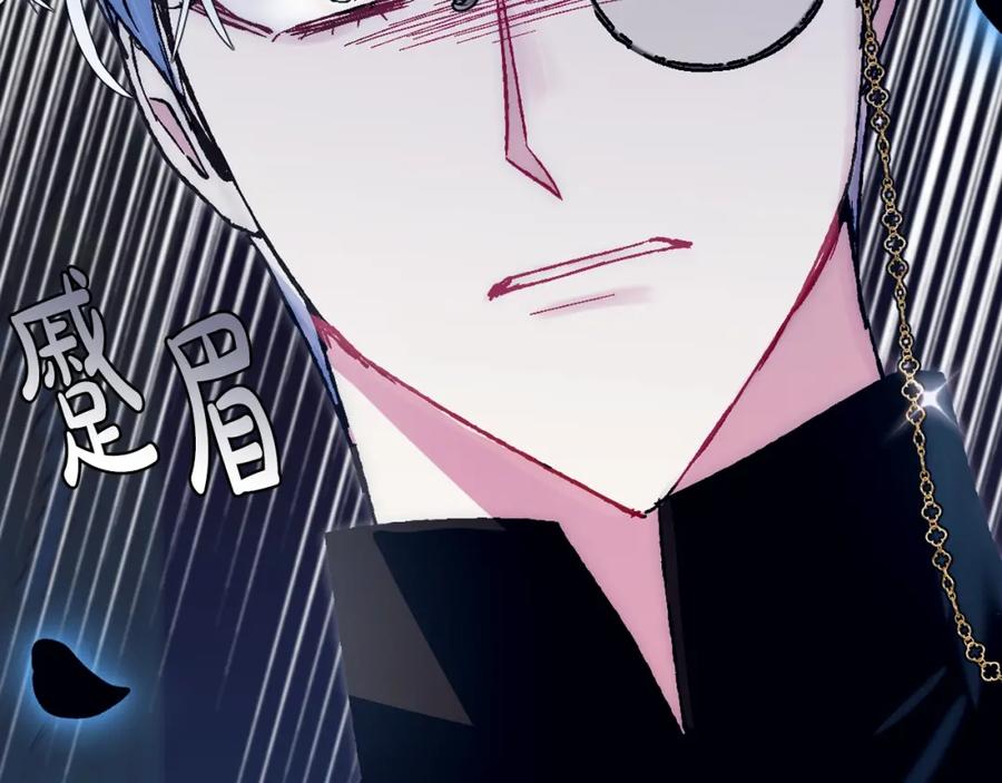 第222页