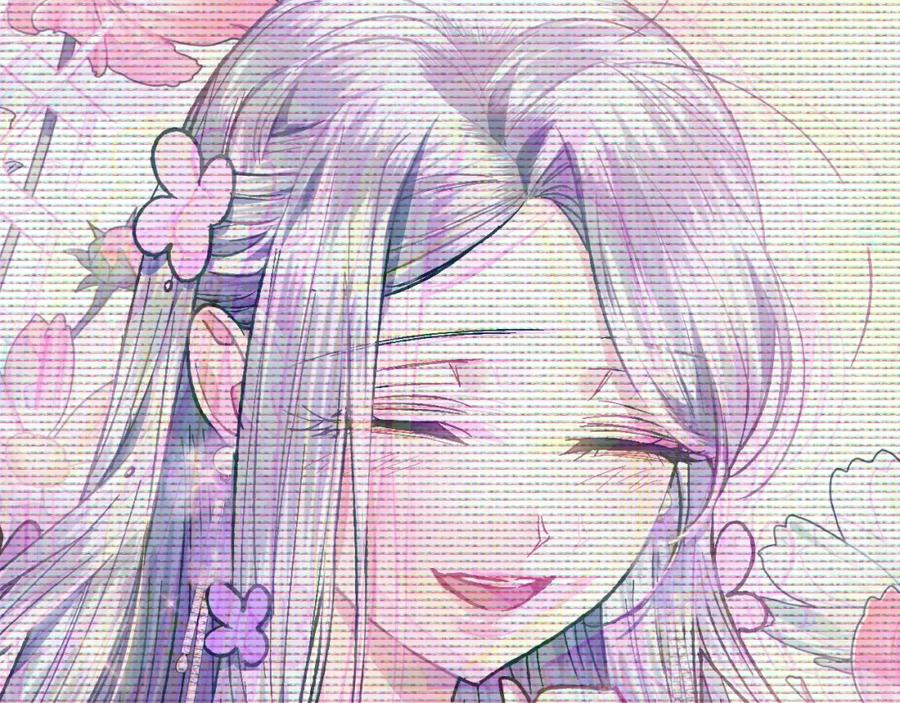 第227页