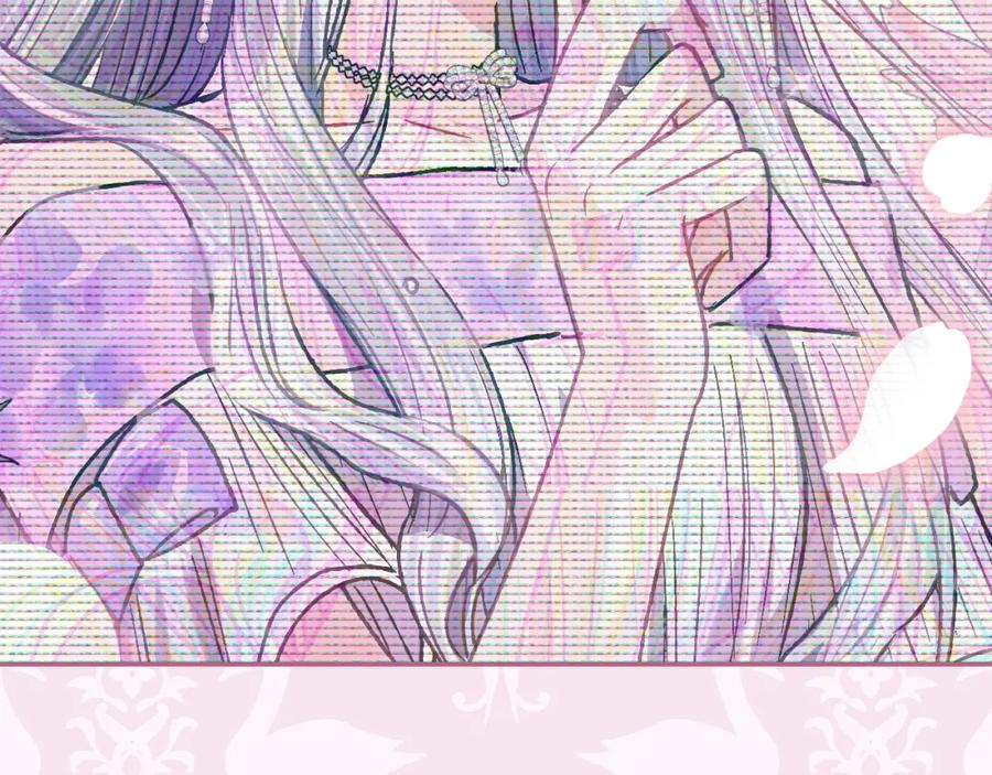第228页