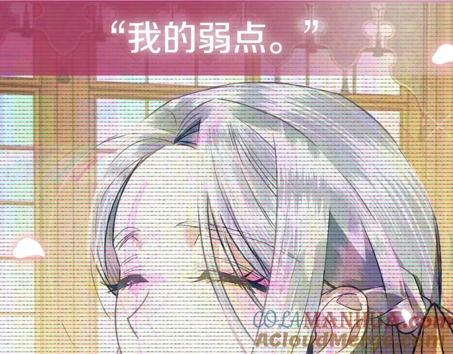 第229页