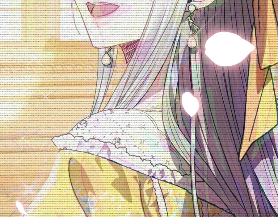 第230页