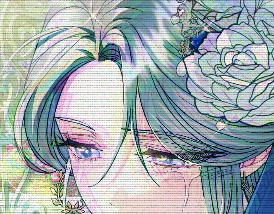 第232页