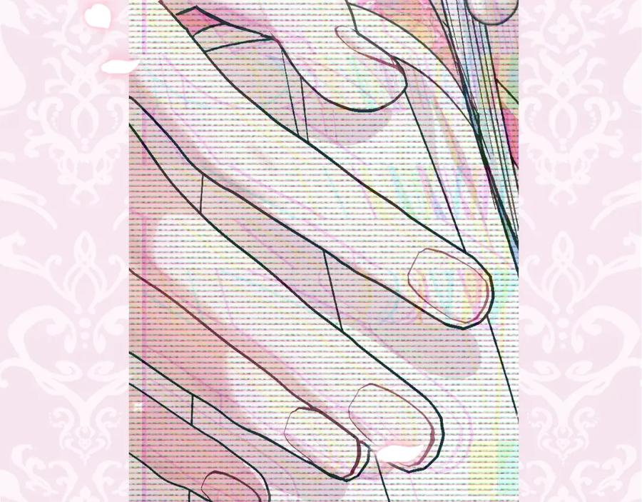 第235页