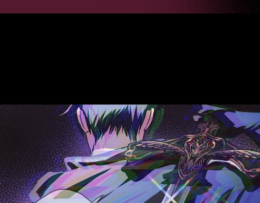 第239页