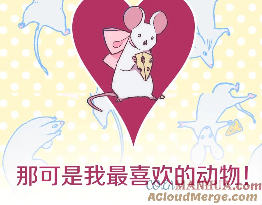 第245页