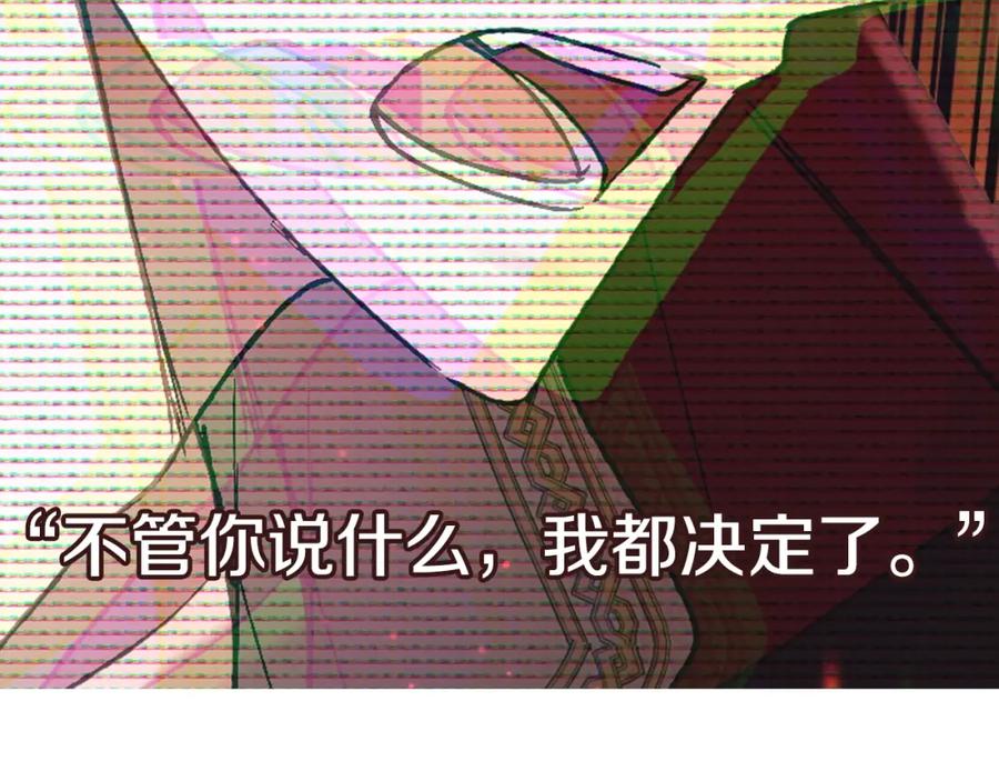 第247页