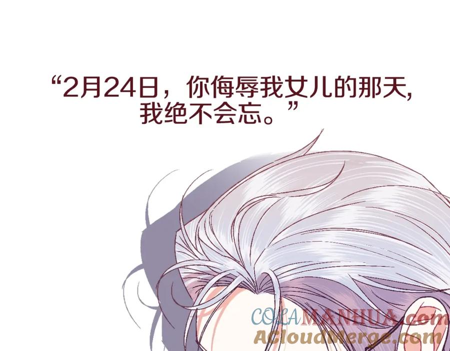第253页
