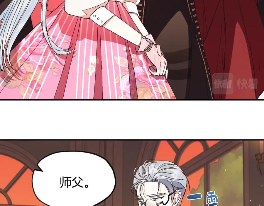 第199页