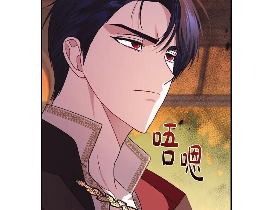 第216页