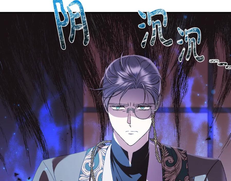 第218页
